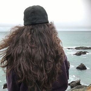 Meet your Posher, Tara